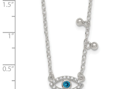 Sterling Silver Jewelry Style QG7027 - Classique Jewelry Inc.
