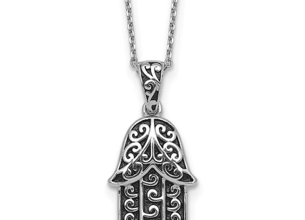 Sterling Silver Jewelry Style QG7030 - Classique Jewelry Inc.