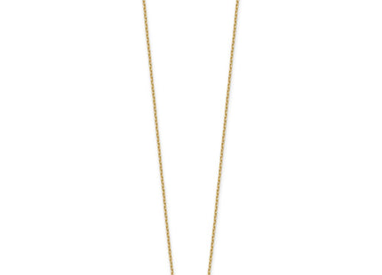 Sterling Silver Jewelry Style QG7031GP - Classique Jewelry Inc.