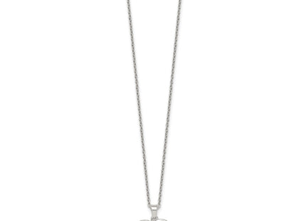 Sterling Silver Jewelry Style QG7033 - Classique Jewelry Inc.