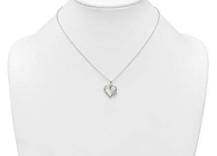 Sterling Silver Jewelry Style QG7033 - Classique Jewelry Inc.