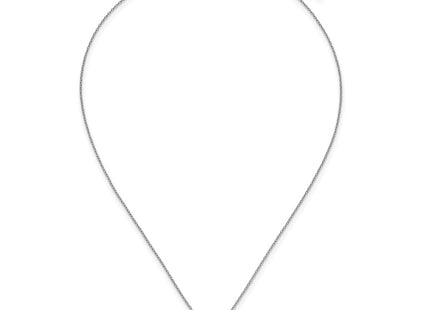 SS/Gold Plated Jewelry Style QG7034 - Classique Jewelry Inc.