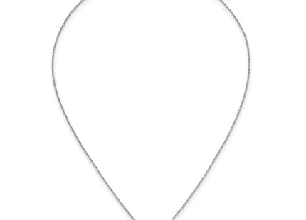 Sterling Silver Jewelry Style QG7035 - Classique Jewelry Inc.