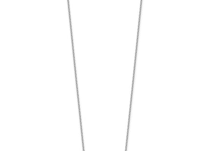 Sterling Silver Jewelry Style QG7037 - Classique Jewelry Inc.