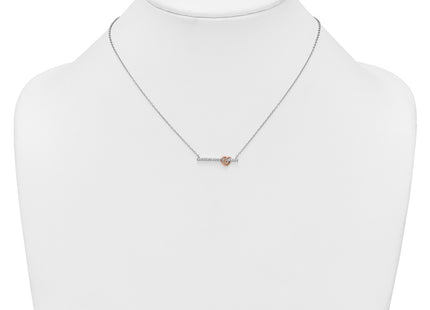 Sterling Silver Jewelry Style QG7037 - Classique Jewelry Inc.