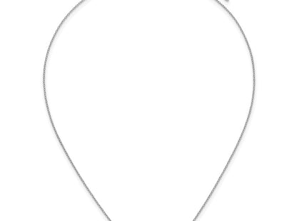 Sterling Silver Jewelry Style QG7037 - Classique Jewelry Inc.