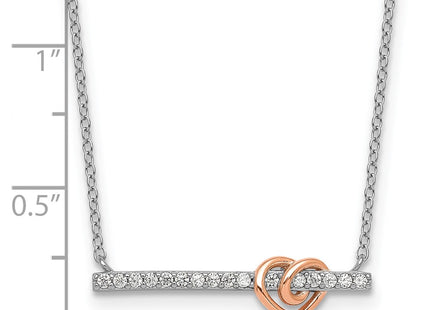 Sterling Silver Jewelry Style QG7037 - Classique Jewelry Inc.