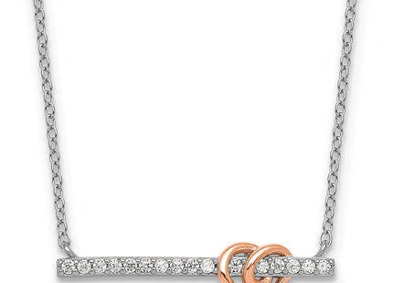 Sterling Silver Jewelry Style QG7037 - Classique Jewelry Inc.