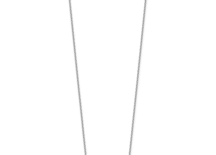 Sterling Silver Jewelry Style QG7038 - Classique Jewelry Inc.