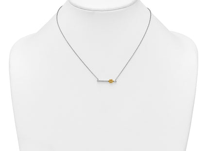 Sterling Silver Jewelry Style QG7038 - Classique Jewelry Inc.