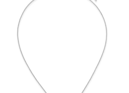 Sterling Silver Jewelry Style QG7038 - Classique Jewelry Inc.
