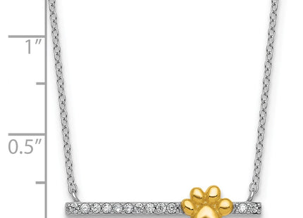 Sterling Silver Jewelry Style QG7038 - Classique Jewelry Inc.