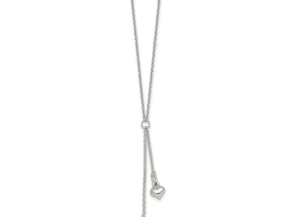 Sterling Silver Jewelry Style QG7040 - Classique Jewelry Inc.