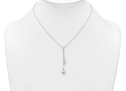 Sterling Silver Jewelry Style QG7040 - Classique Jewelry Inc.