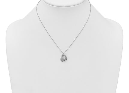 Sterling Silver Jewelry Style QG7042 - Classique Jewelry Inc.