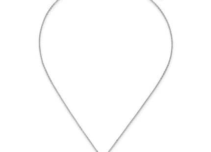 Sterling Silver Jewelry Style QG7042 - Classique Jewelry Inc.