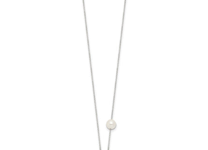 Sterling Silver Jewelry Style QG7044 - Classique Jewelry Inc.