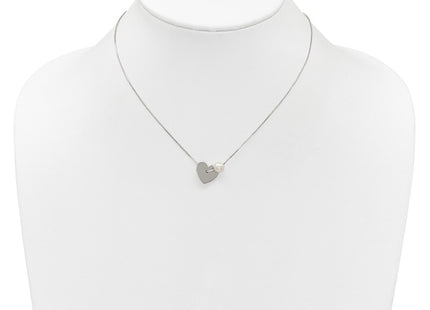 Sterling Silver Jewelry Style QG7044 - Classique Jewelry Inc.