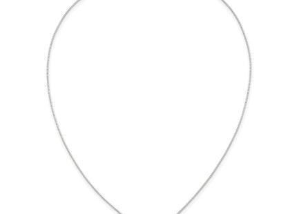 Sterling Silver Jewelry Style QG7044 - Classique Jewelry Inc.