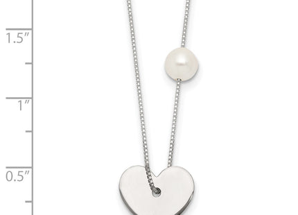 Sterling Silver Jewelry Style QG7044 - Classique Jewelry Inc.