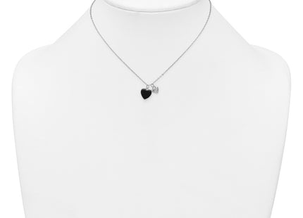 Sterling Silver Jewelry Style QG7045 - Classique Jewelry Inc.