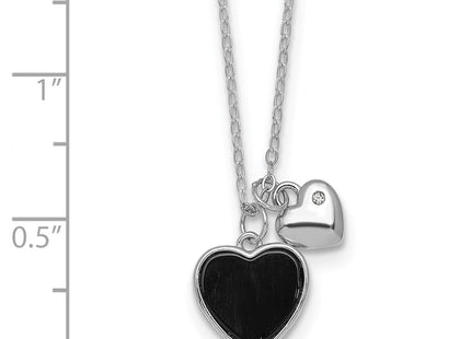 Sterling Silver Jewelry Style QG7045 - Classique Jewelry Inc.