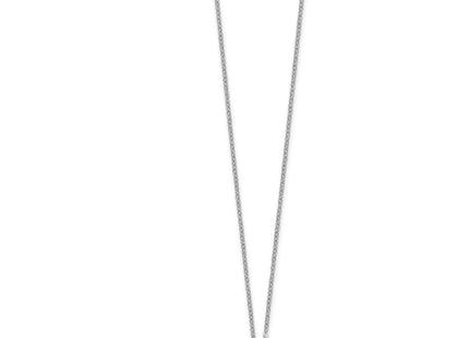 Sterling Silver Jewelry Style QG7046 - Classique Jewelry Inc.