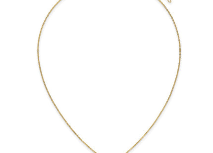Sterling Silver Jewelry Style QG7047GP - Classique Jewelry Inc.