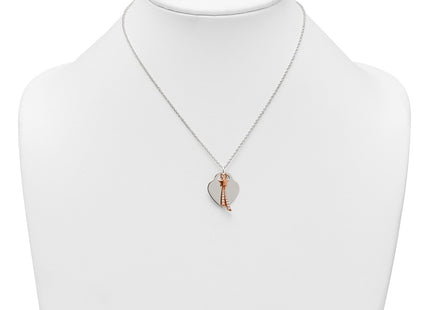 Sterling Silver Jewelry Style QG7048 - Classique Jewelry Inc.