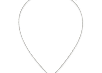 Sterling Silver Jewelry Style QG7050 - Classique Jewelry Inc.
