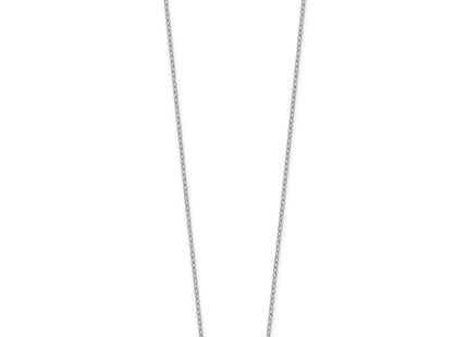 Sterling Silver Jewelry Style QG7051 - Classique Jewelry Inc.