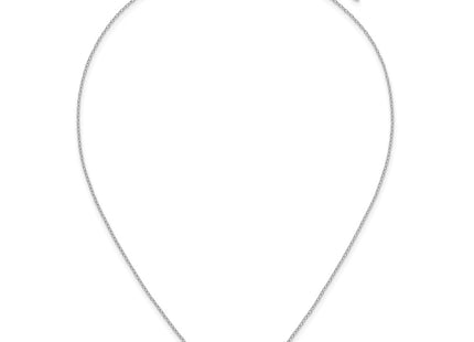 Sterling Silver Jewelry Style QG7051 - Classique Jewelry Inc.