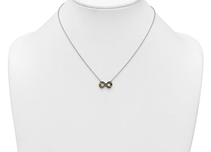 Sterling Silver Jewelry Style QG7053 - Classique Jewelry Inc.