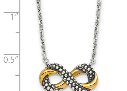 Sterling Silver Jewelry Style QG7053 - Classique Jewelry Inc.