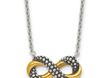 Sterling Silver Jewelry Style QG7053 - Classique Jewelry Inc.