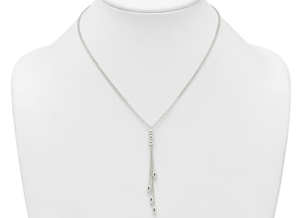 Sterling Silver Jewelry Style QG7055 - Classique Jewelry Inc.