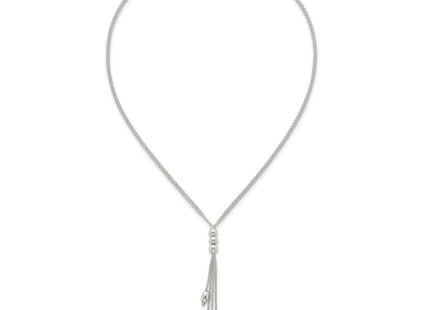 Sterling Silver Jewelry Style QG7055 - Classique Jewelry Inc.