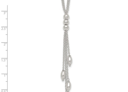 Sterling Silver Jewelry Style QG7055 - Classique Jewelry Inc.
