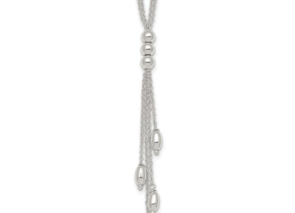 Sterling Silver Jewelry Style QG7055 - Classique Jewelry Inc.