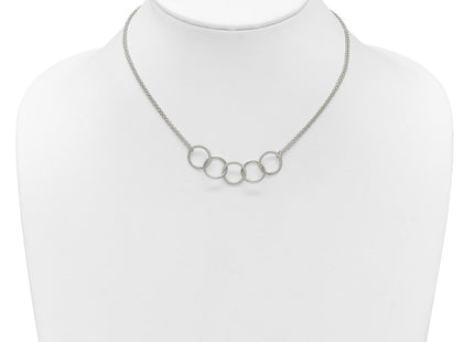 Sterling Silver Jewelry Style QG7058 - Classique Jewelry Inc.