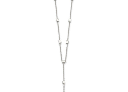 Sterling Silver Jewelry Style QG7059 - Classique Jewelry Inc.