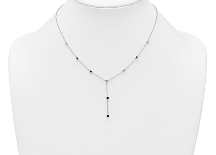 Sterling Silver Jewelry Style QG7059 - Classique Jewelry Inc.