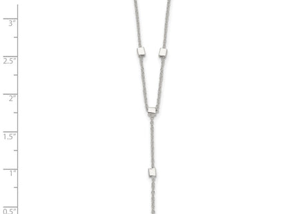 Sterling Silver Jewelry Style QG7059 - Classique Jewelry Inc.