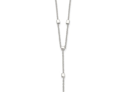 Sterling Silver Jewelry Style QG7059 - Classique Jewelry Inc.