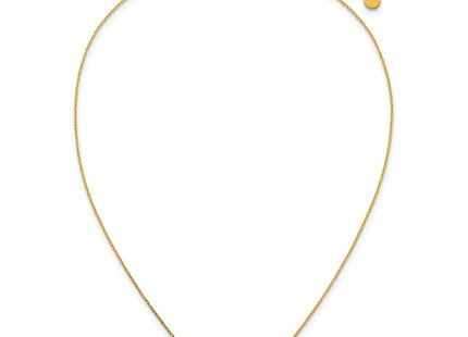 Sterling Silver Jewelry Style QG7061GP - Classique Jewelry Inc.