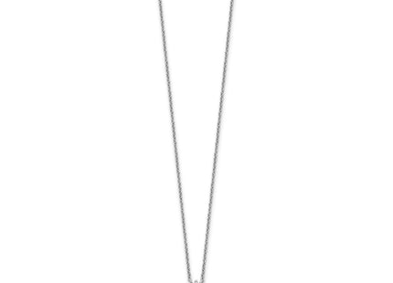 Sterling Silver Jewelry Style QG7062 - Classique Jewelry Inc.
