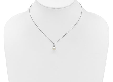 Sterling Silver Jewelry Style QG7062 - Classique Jewelry Inc.