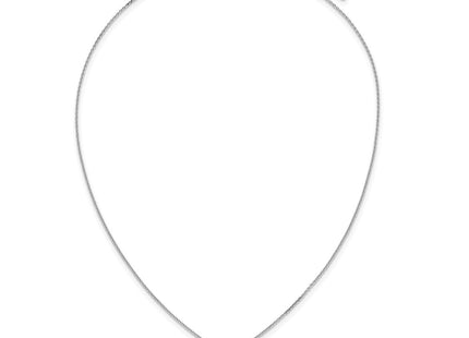 Sterling Silver Jewelry Style QG7062 - Classique Jewelry Inc.