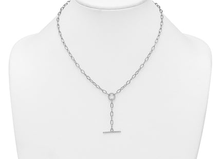 Sterling Silver Jewelry Style QG7063 - Classique Jewelry Inc.