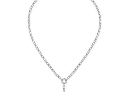 Sterling Silver Jewelry Style QG7063 - Classique Jewelry Inc.